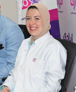 pharmacy manager