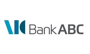 بنك ABC-(بنك المؤسسة العربية المصرفية)