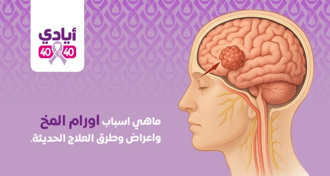 Brain Tumors