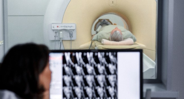 CT Scan with Contrast: Preparation and Requirements