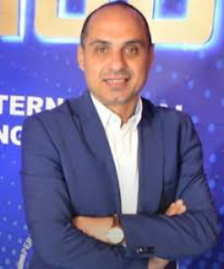Professor of Oncology, tanta University