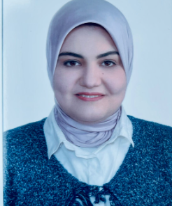 Assistant Professor of Oncology, Alexandria University
