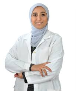 Oncology Consultant