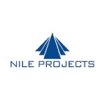 شركة النيل للمشروعات والتجارة